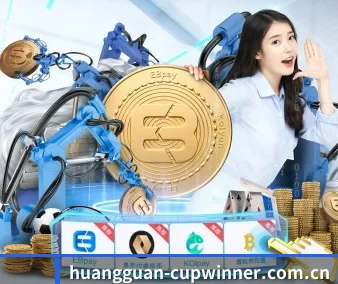 皇冠体育资讯 APP