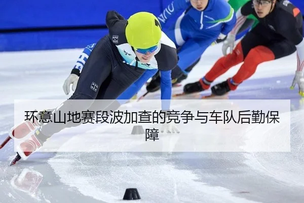 huan-yi-shan-di-sai-duan-bo-jia-cha-de-jing-zheng-yu-che-dui-hou-qin-bao-zhang-2-757.jpg