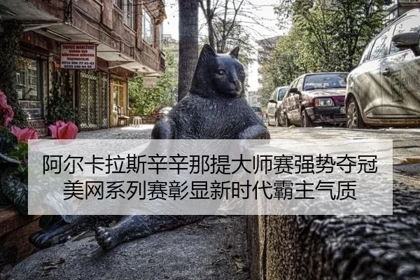 a-er-ka-la-si-xin-xin-na-ti-da-shi-sai-qiang-shi-duo-guan-mei-wang-xi-lie-sai-zhang-xian-xin-shi-dai-ba-zhu-qi-zhi-3-505.jpg